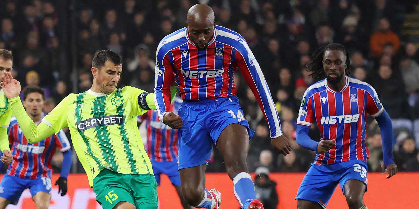 mateta-palace-larnaca