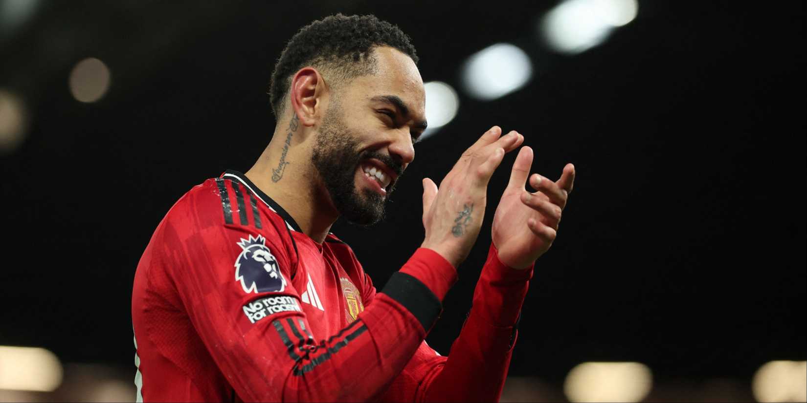 Matheus-Cunha-Man-Utd-Newcastle