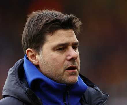 mauricio-pochettino-chelsea-premier-league