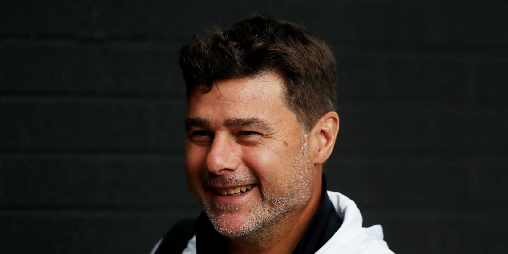 mauricio-pochettino-chelsea-premier-league