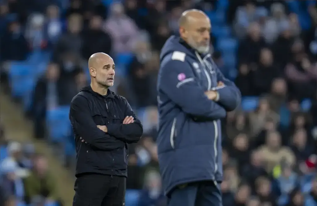 Why Was West Ham’s Draw The Most Important? 