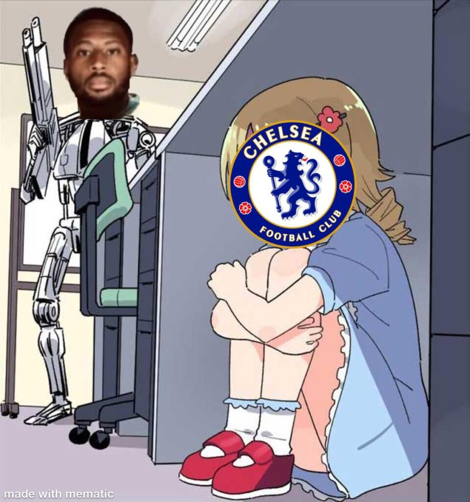 Beto Appreciation Post