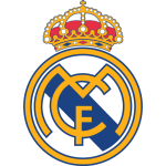 [Pre Match Thread] Real Madrid vs Manchester City (UEFA Champions League)