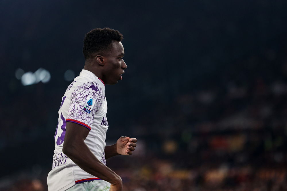 4 Premier League clubs in fight for Brentford star - Let battle commence