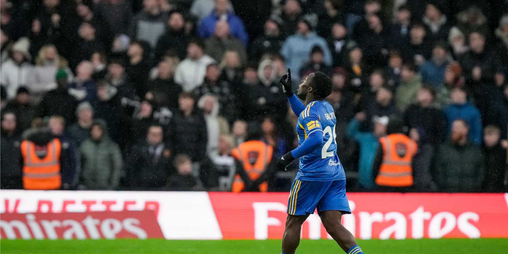 wilfried-gnonto-leeds