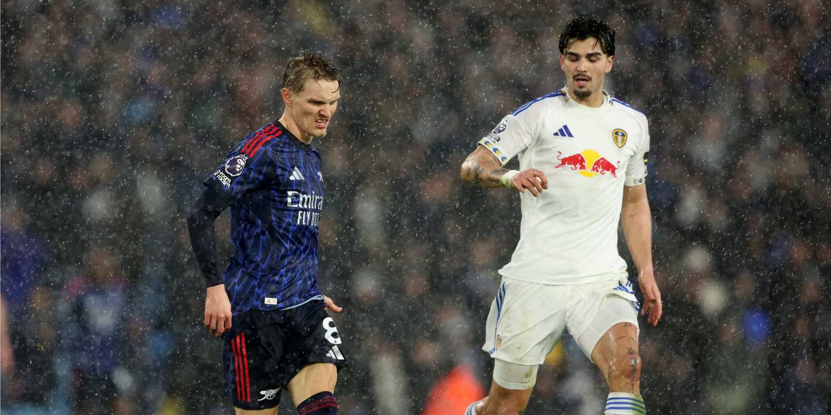 pascal-struijk-leeds