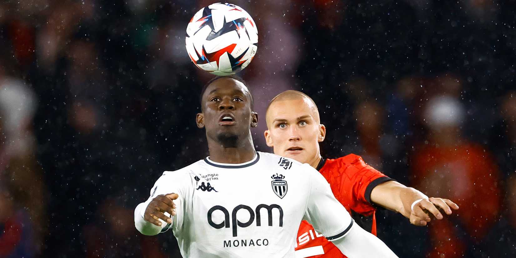 balogun-monaco-arsenal