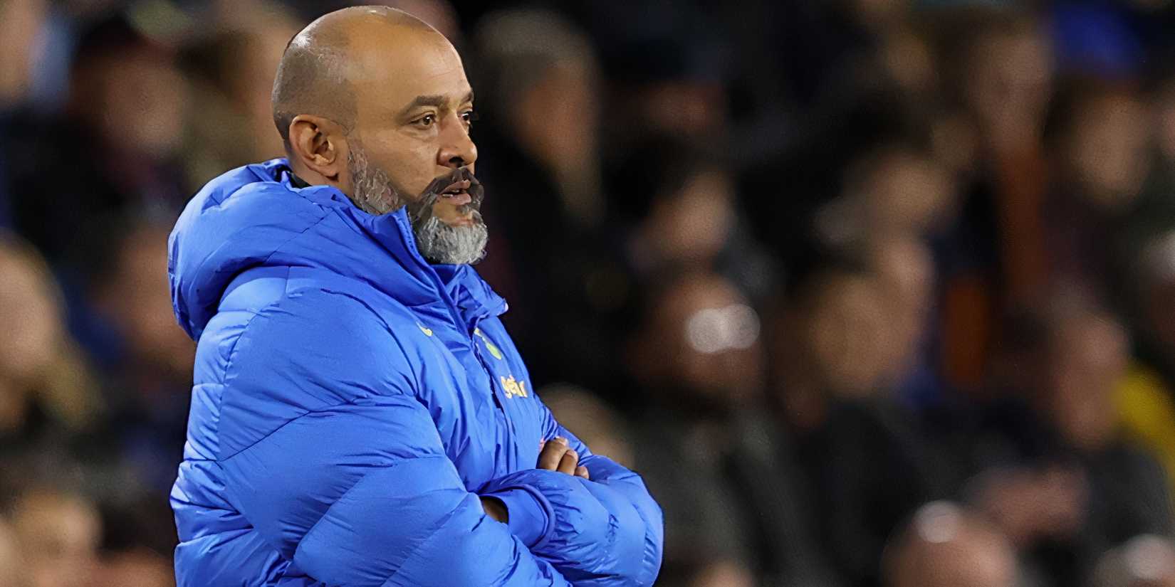 nuno-espirito-santo
