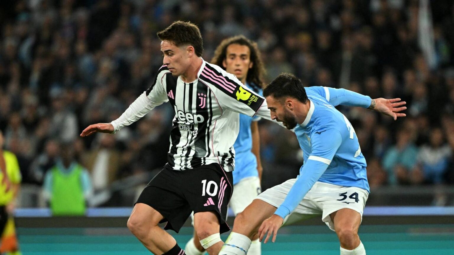 Everton now racing Atletico Madrid to sign ex-Real Madrid defender Mario Gila Everton now racing Atletico Madrid to sign ex-Real Madrid defender Mario Gila