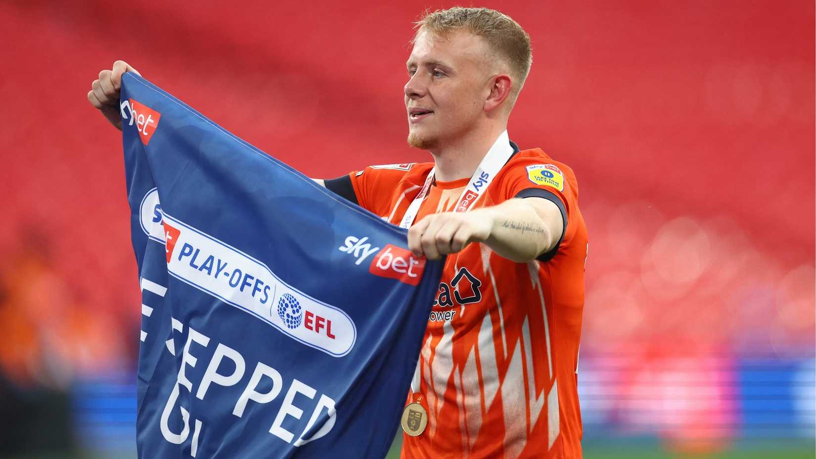 MixCollage-14-Jan-2025-12-49-PM-2573