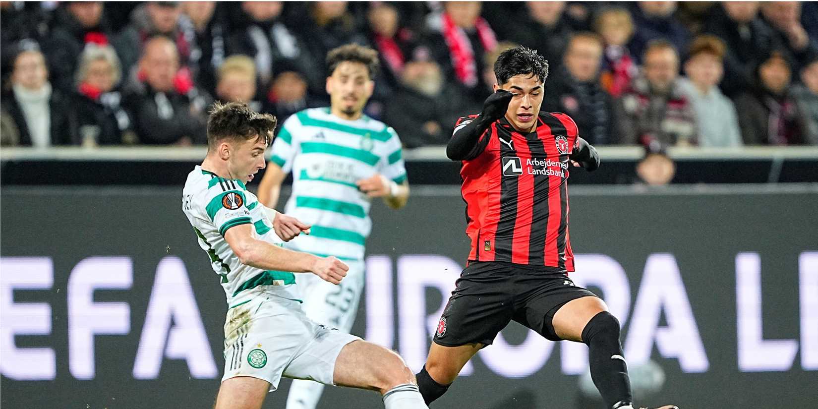 dario-osorio-midtjylland