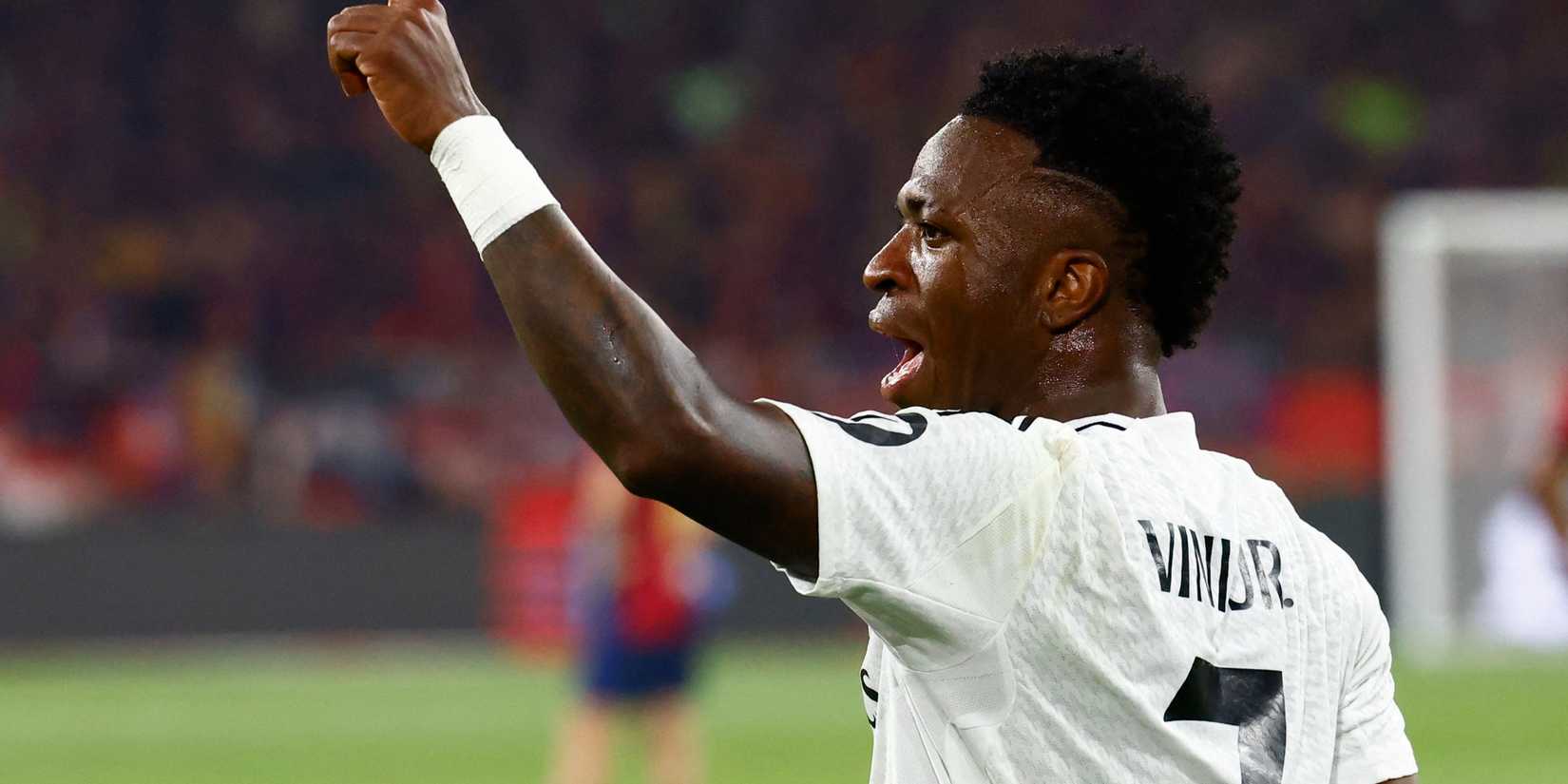 vinicius-jr-real-madrid