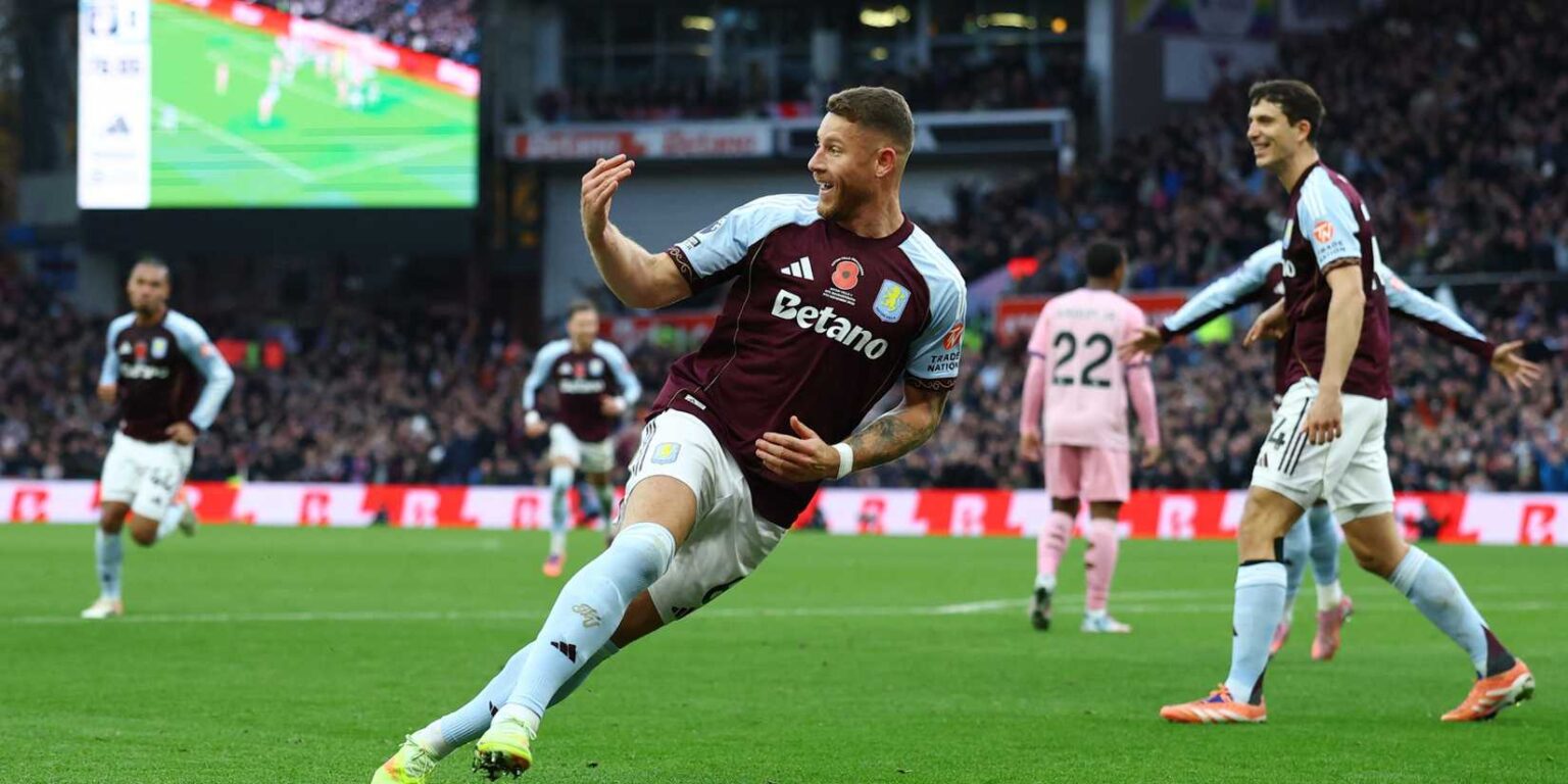 ross-barkley-aston-villa