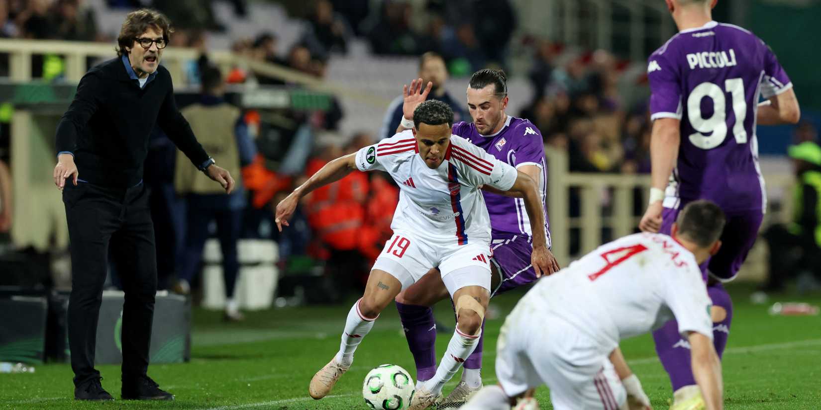 jack-harrison-fiorentina