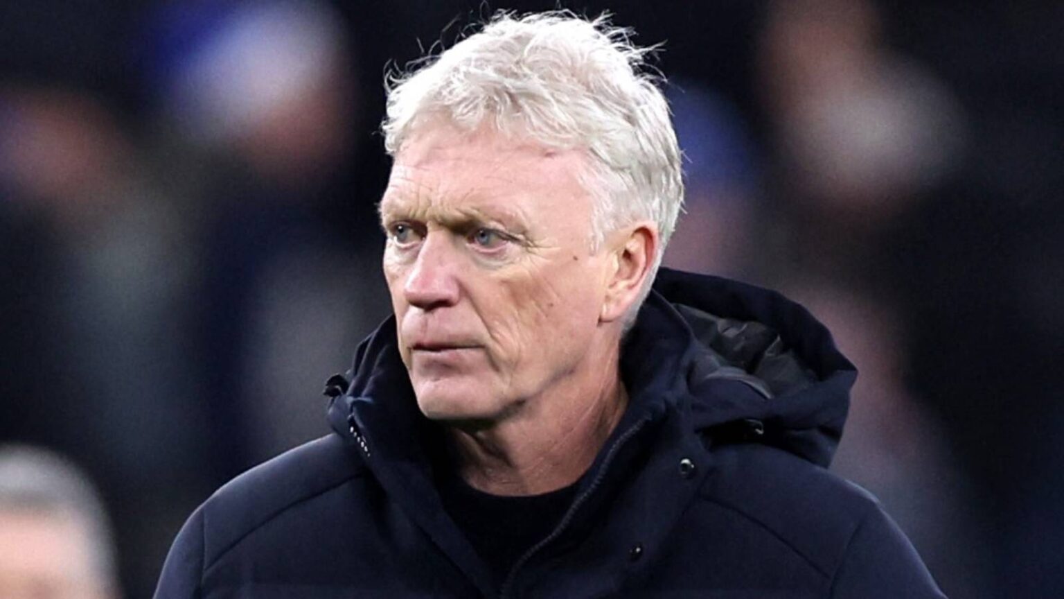 Everton Lead Race to Sign Arsenal Star Ben White