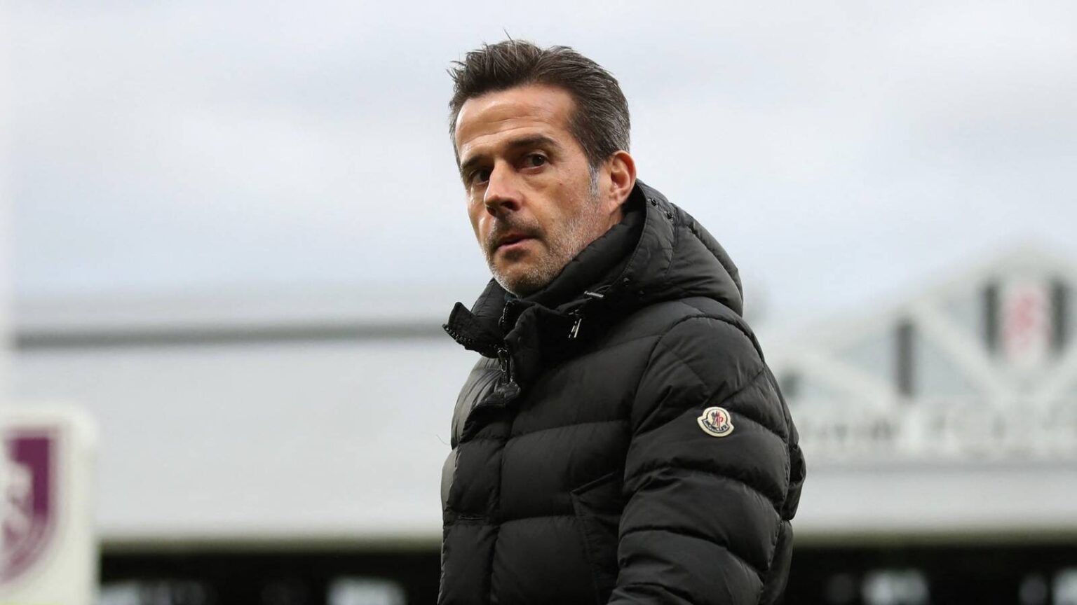 Fabrizio Romano Confirms Ricardo Pepi Will Join Fulham in £31m Deal