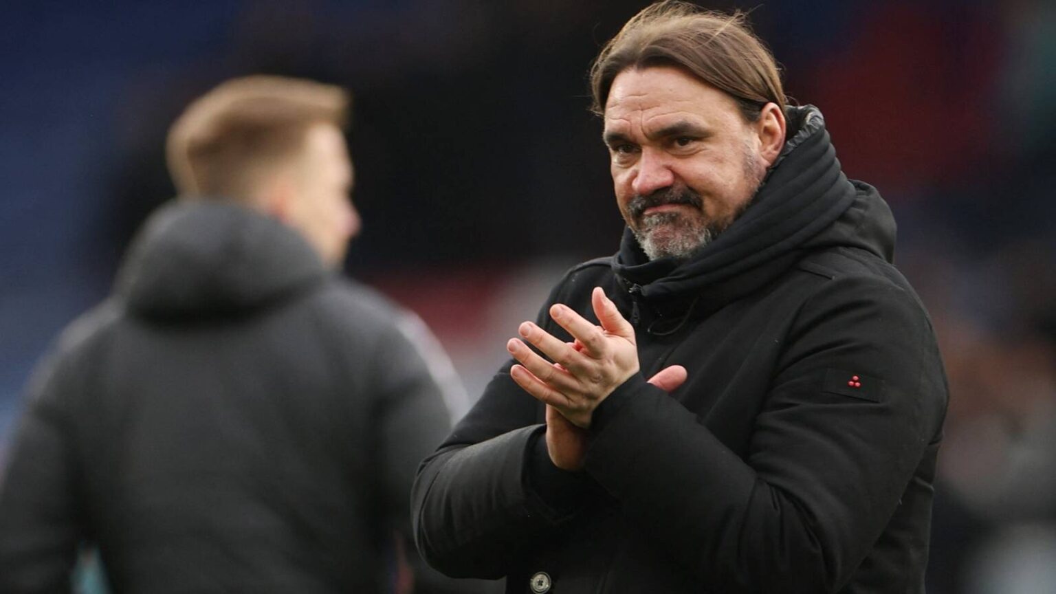 Ao Tanaka ready to seal shock Leeds exit following latest Farke snub