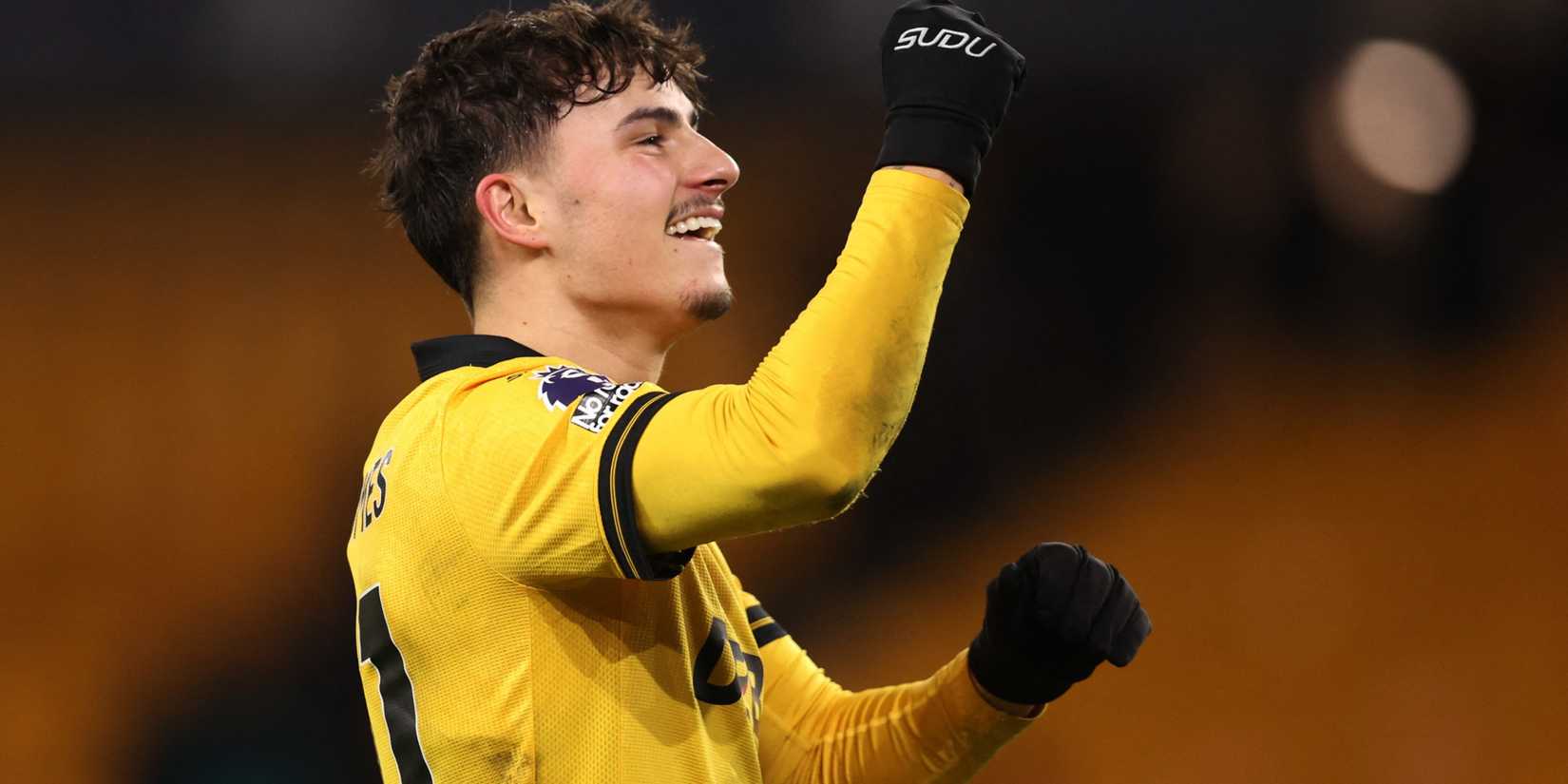 rodrigo-gomes-wolves