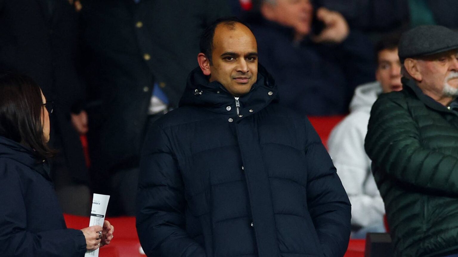 Spurs insider drops Tudor bombshell as most "likely" sack date emerges