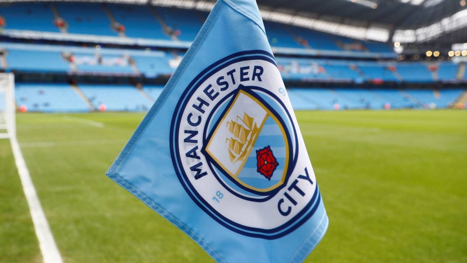 Major Claim Made Amid Reports Man City Could be Given 60-Point Deduction