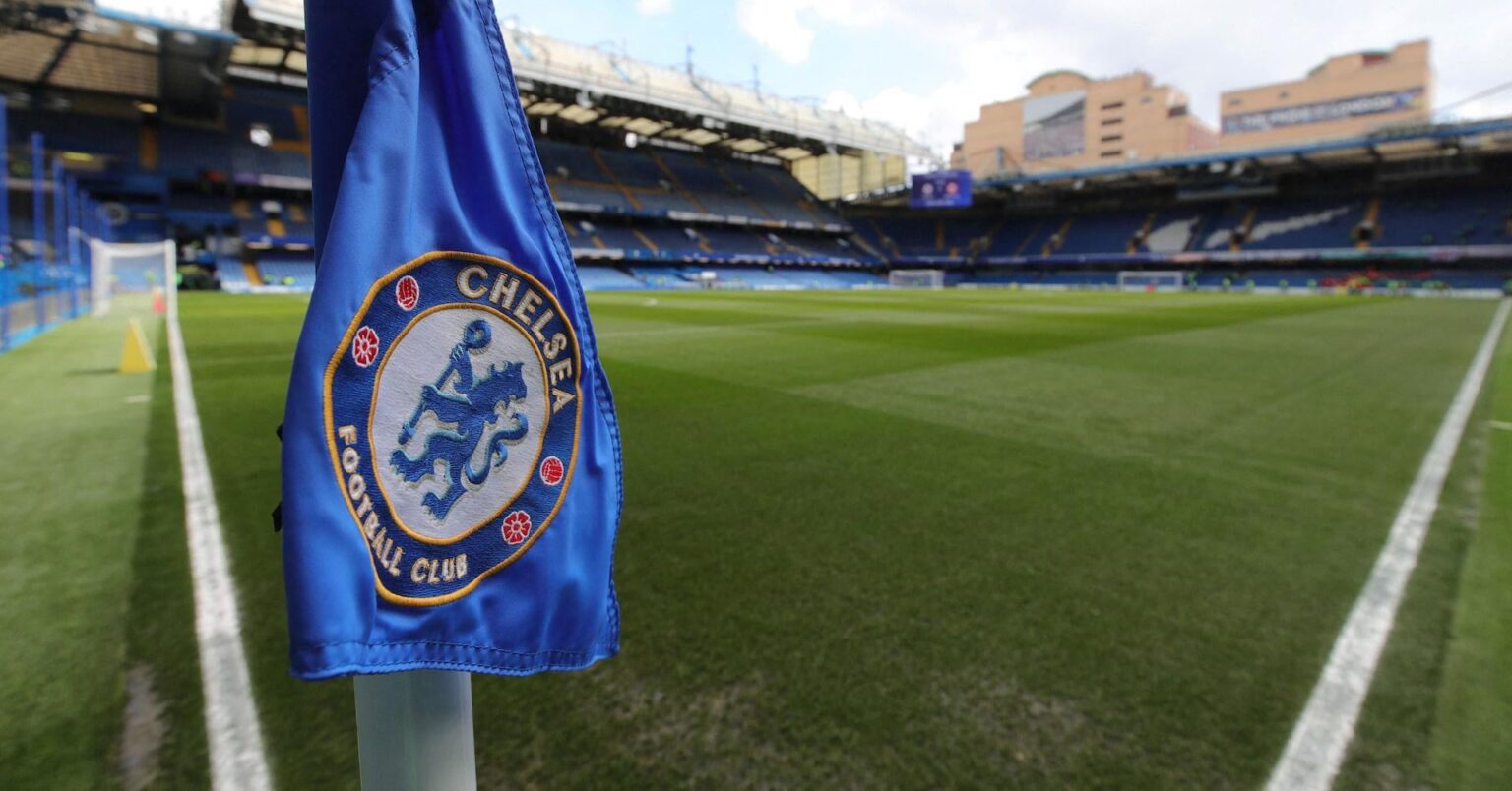 Chelsea fined 10.75 million pounds, given suspended transfer ban, after Premier League rule breaches