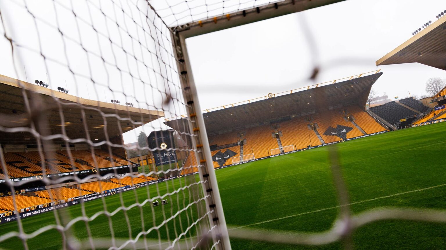 Headline financial information for 2024/25