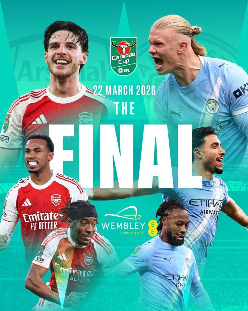 Remember to not take these days for granted.