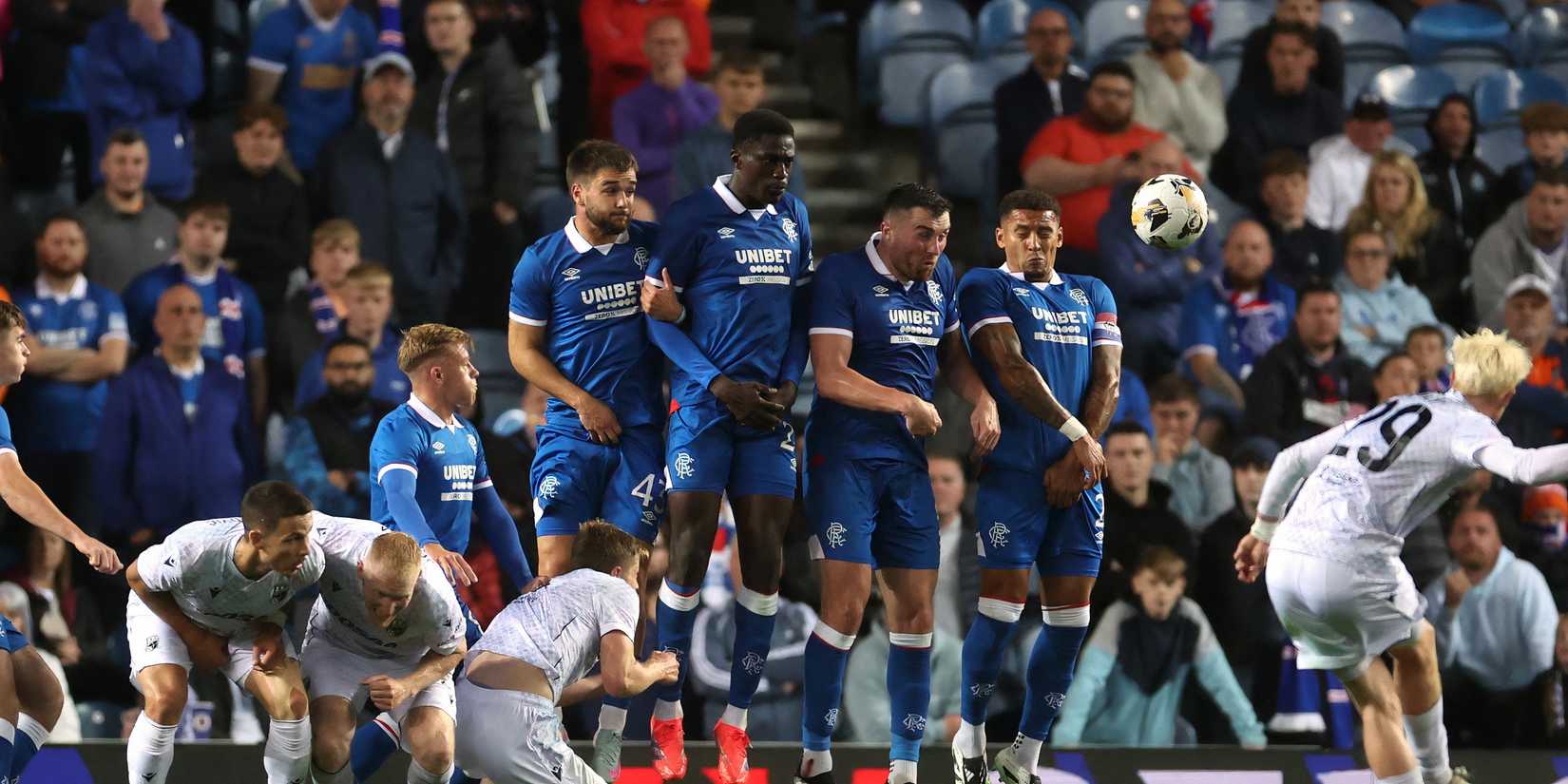 nasser-djiga-rangers-plzen