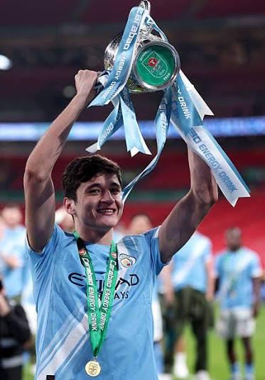 Khusanov = Bullet Train + Bulldozer