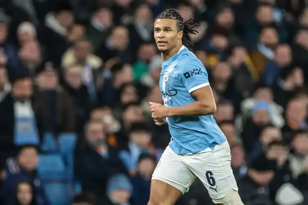 Confirmed Manchester City lineup vs Arsenal in Carabao Cup final – Nathan Ake and Rayan Cherki start – Read Man City Confirmed Manchester City lineup vs Arsenal in Carabao Cup final - Nathan Ake and Rayan Cherki start - Read Man City