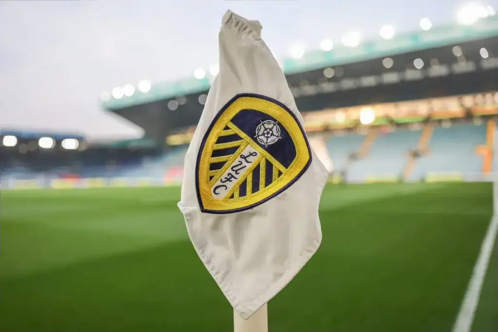 Leeds transfer news: Club monitoring €45m player