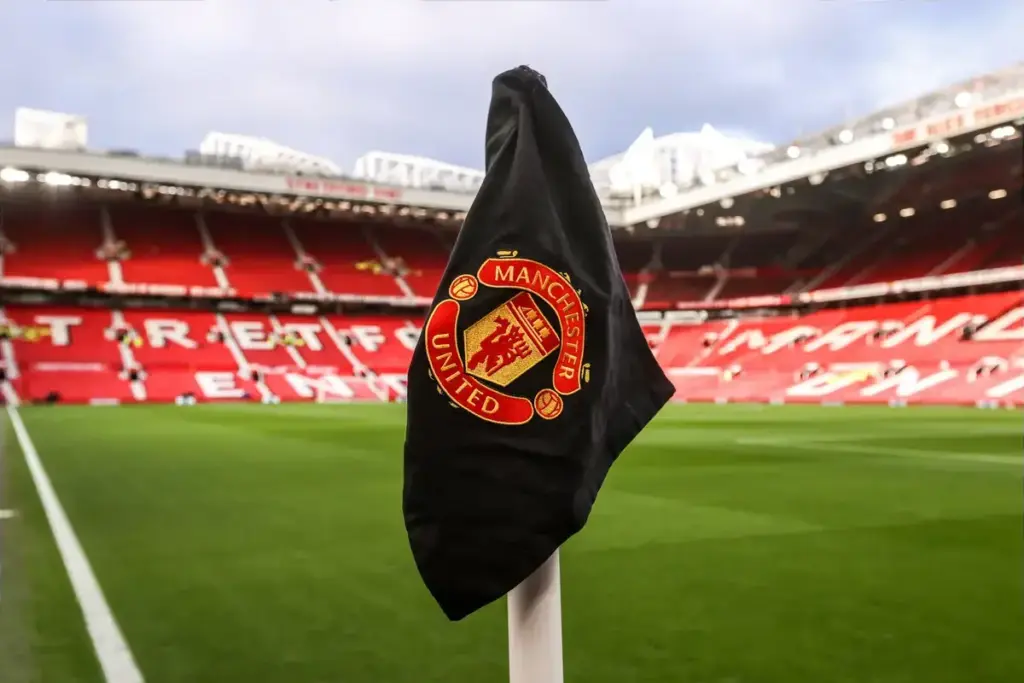 Club To Turn To €50M Star If They Miss Elliot Anderson Club To Turn To €50M Star If They Miss Elliot Anderson