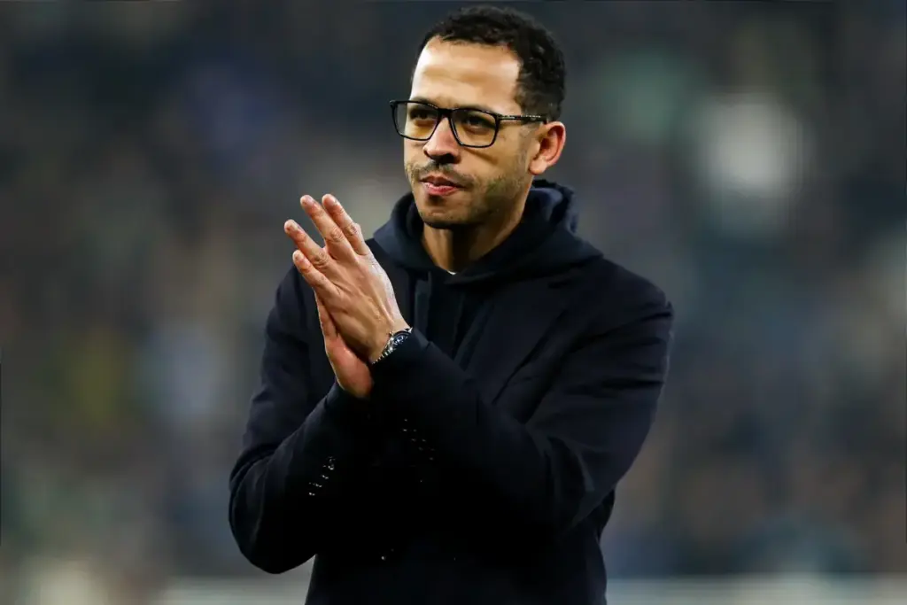 Crystal Palace International duty – Lacroix makes debut and Wharton impresses