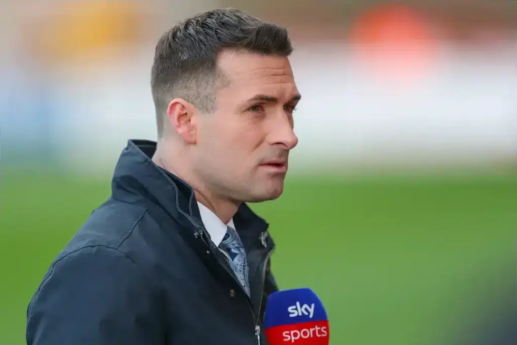 Mark McAdam on Baggies' survival hopes