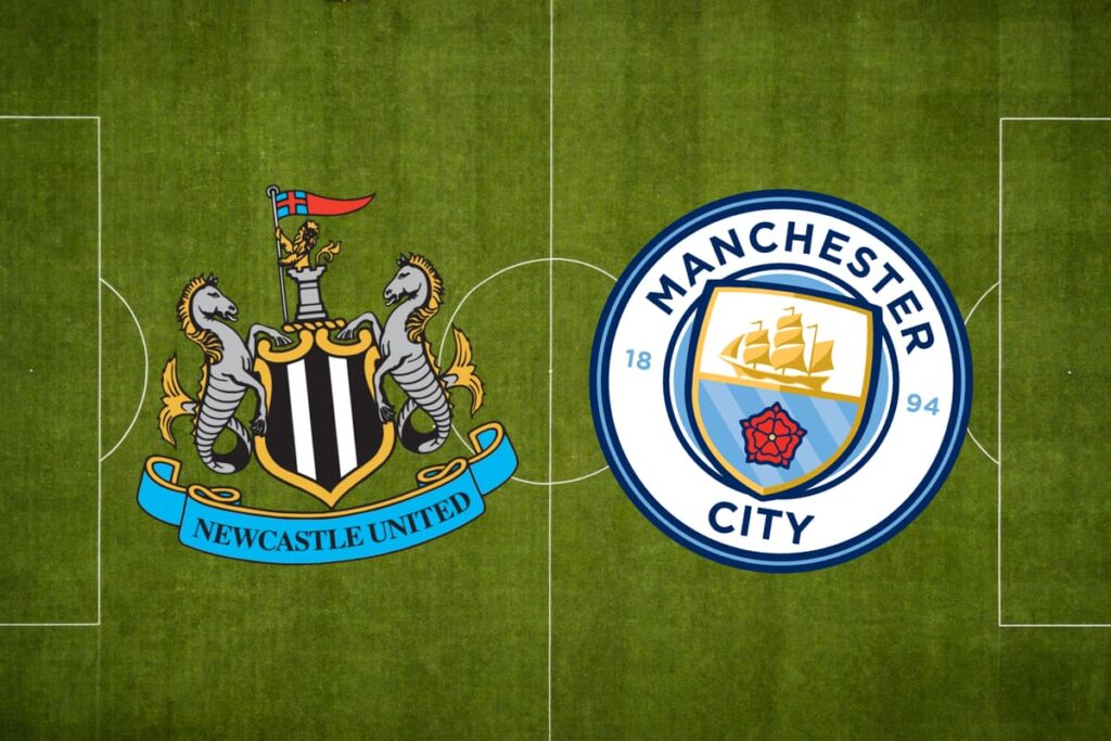 Newcastle vs Man City: FA Cup prediction, kick-off time, team news, TV, live stream, h2h results, odds today