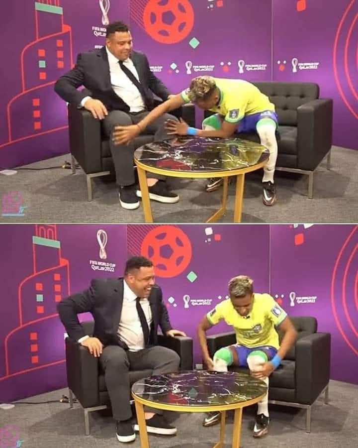 [sad meme] Someone use time back machine to stop him please