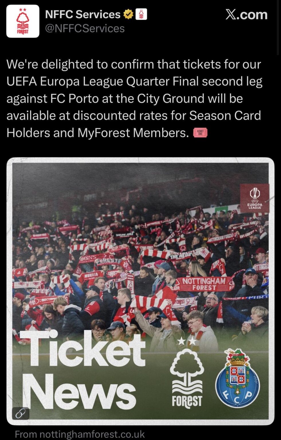 Meanwhile at Aston Villa....