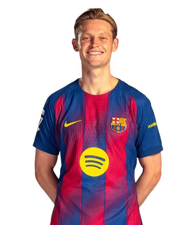 This man’s importance to the team has never been more painstakingly obvious than today.