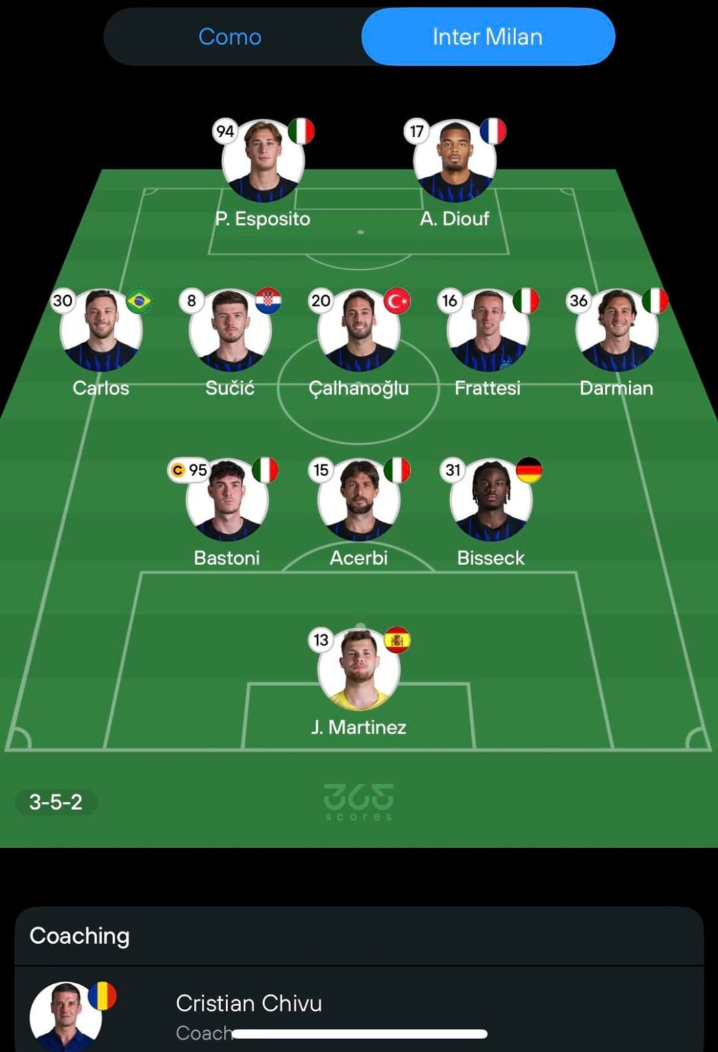 Thanks for suggestion mate