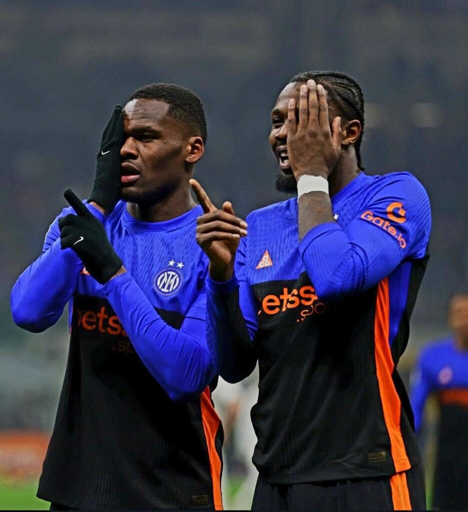 Thoughts on the ACG kit ?