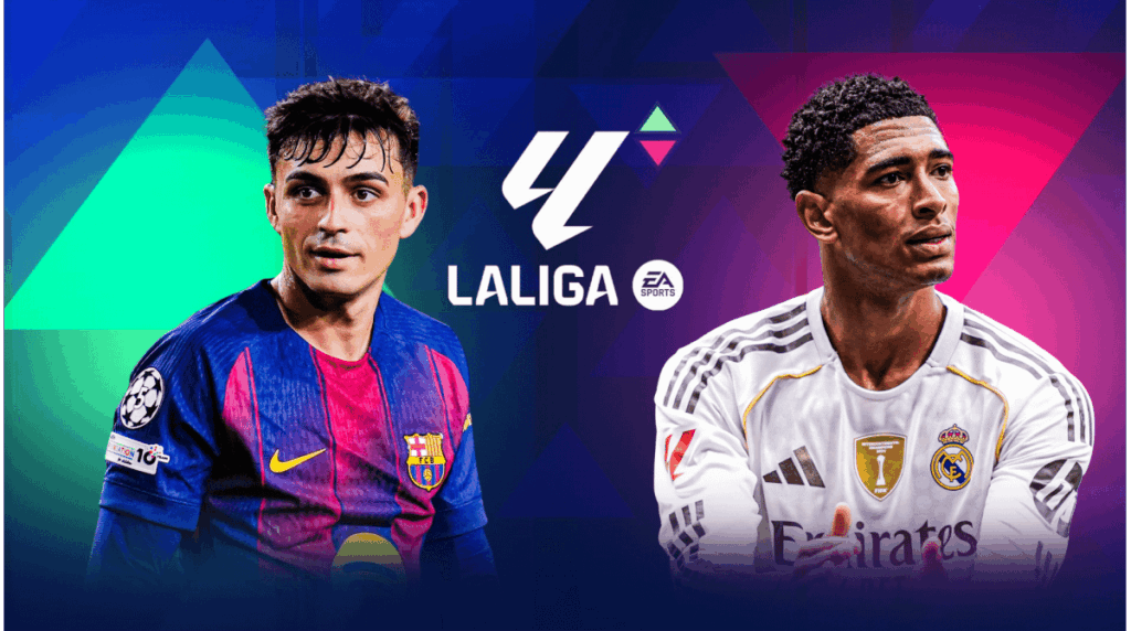 Pedri overtakes Bellingham and his market value rises to 150 million, making him the world's most expensive midfielder as of now.