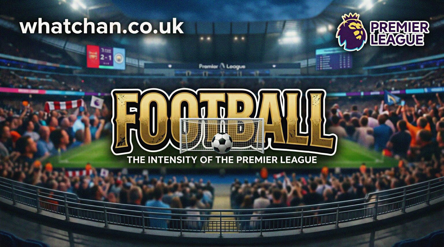 Spurs vs Forest - Should be a cracker!