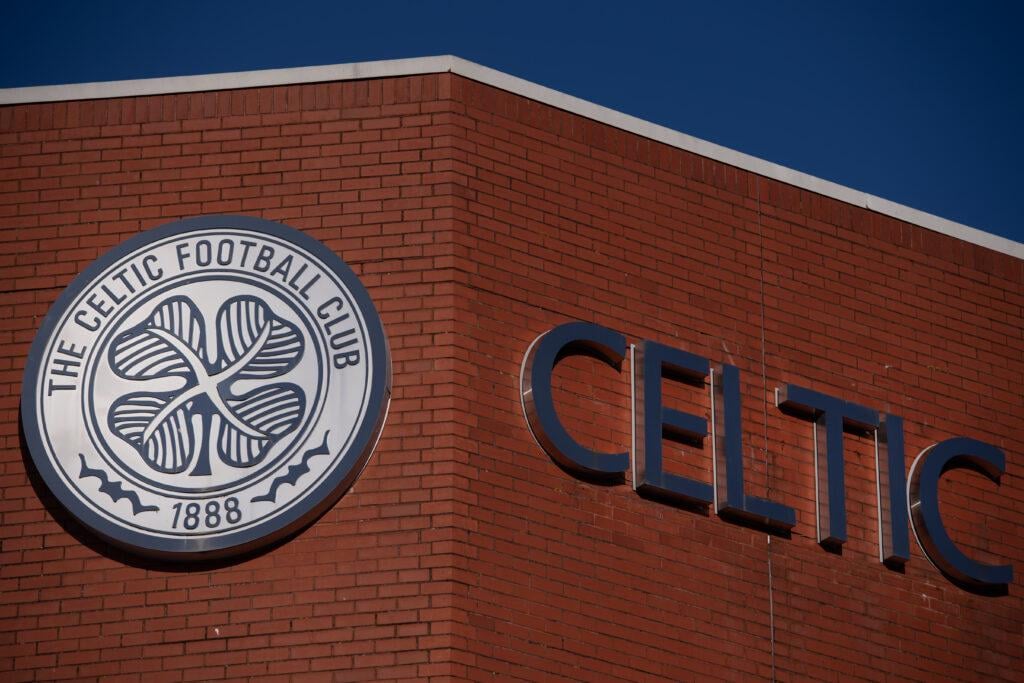 [Football Insider] Celtic and Rangers interested in David Watson from Kilmarnock FC