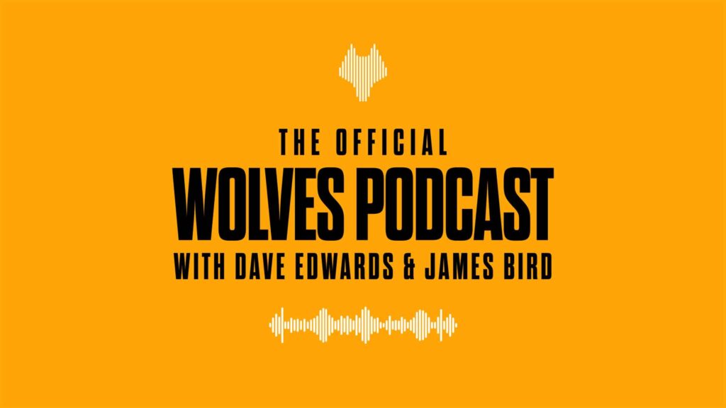 Wolves Unpacked | How did momentum flip at Brentford? | Club | News