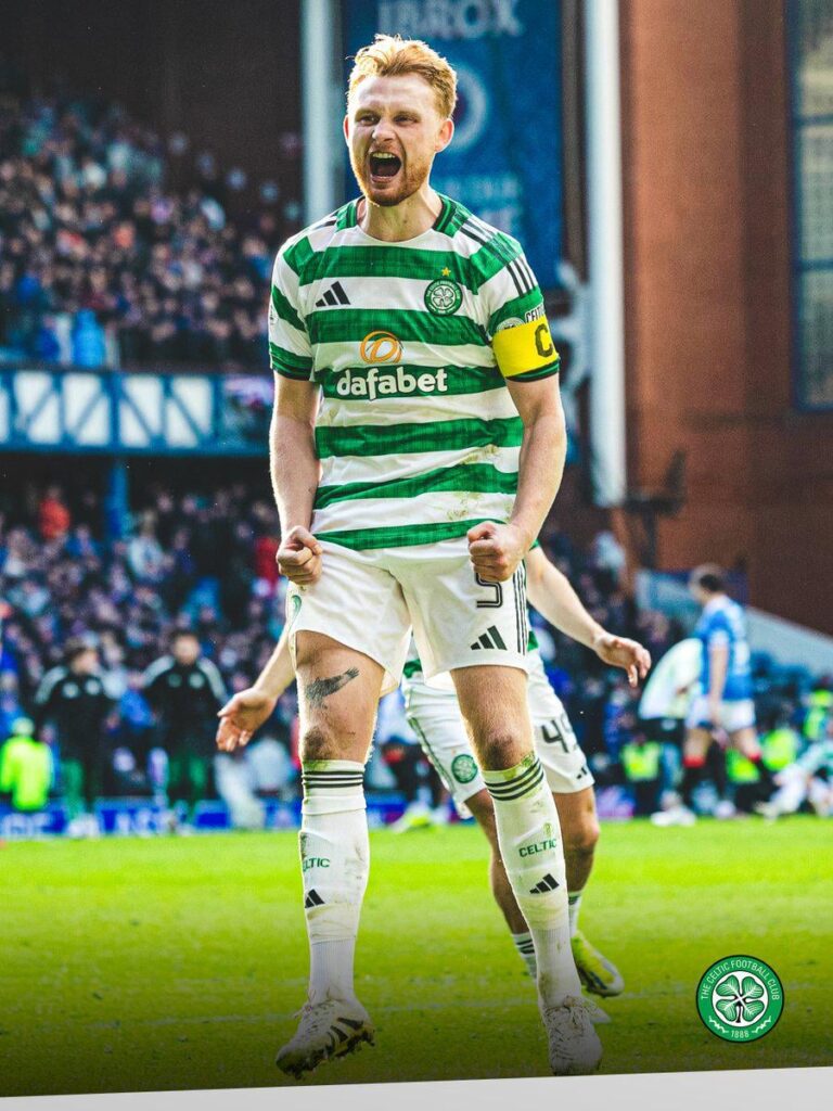 Player of the Season incoming and it will infuriate some on here!