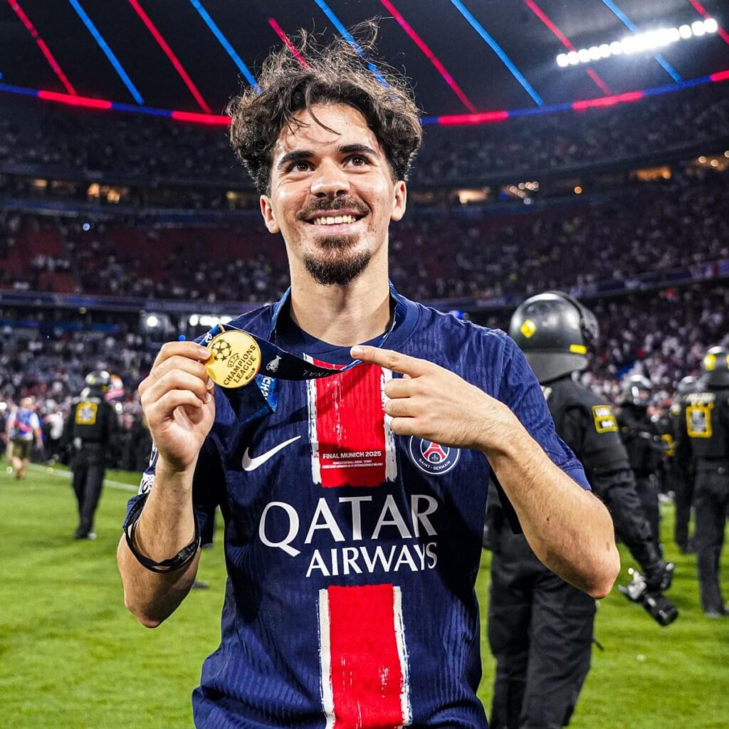 Let's test y'all manager skills