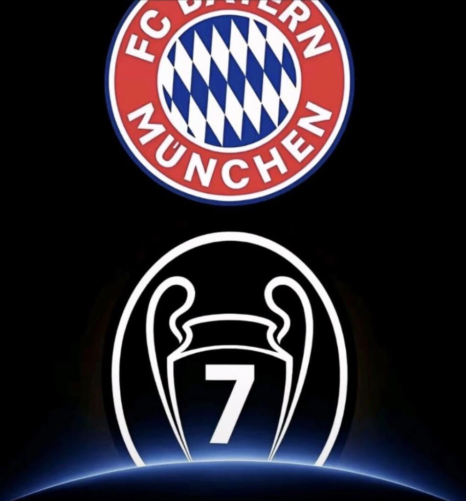 realistically, how far are we going in the ucl