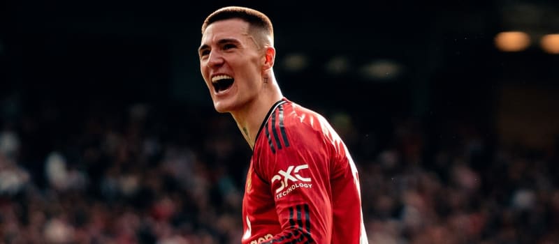 Manchester United vs Aston Villa Preview, Odds, Lineups & Prediction | Premier League GW30 Manchester United vs Aston Villa Preview, Odds, Lineups & Prediction