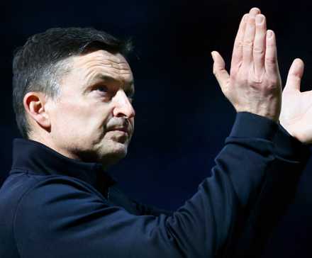 paul-heckingbottom-preston-north-end-championship