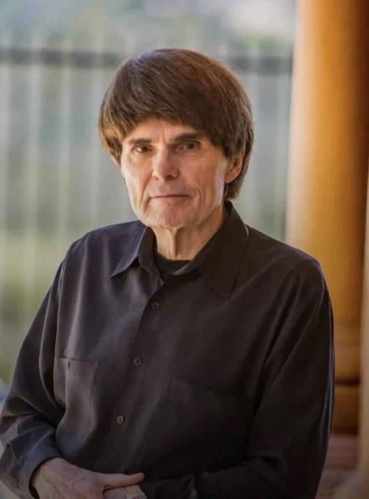 Today’s 2nd half has taken its toll on Danny Rohl